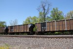 RBMN 8461
